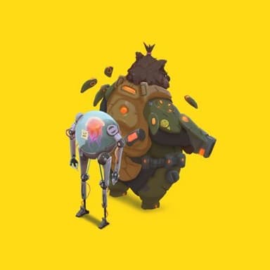 Backwater Bastards