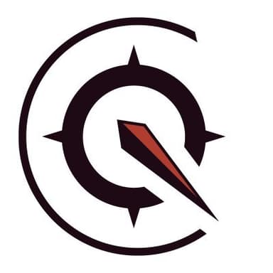 Chaotic Questers