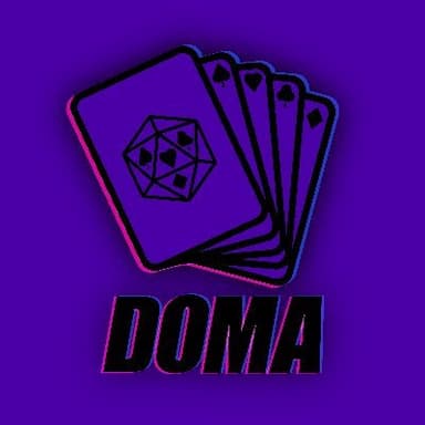 Deck of Many Aces