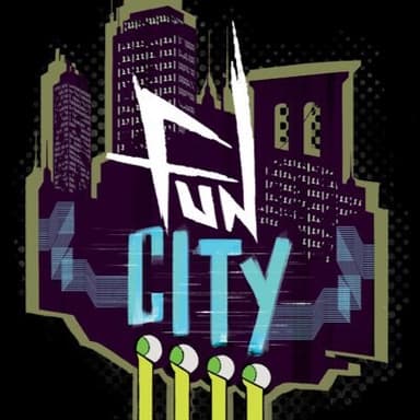Fun City