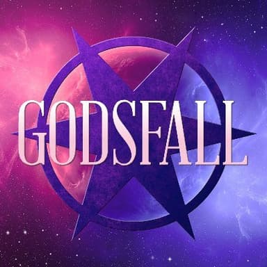Godsfall