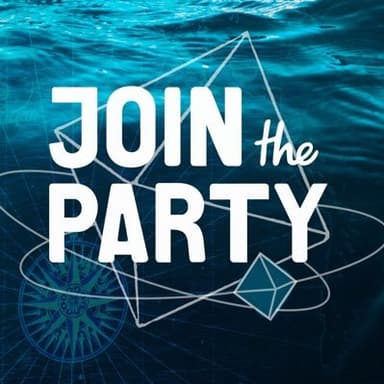 Join the Party