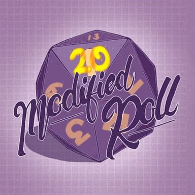 Modified Roll