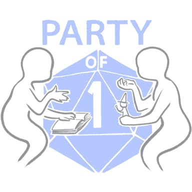 Party of One