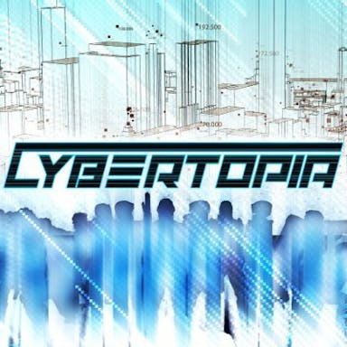 Cybertopia AP