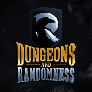 Dungeons and Randomness