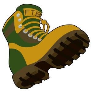 Fear the Boot