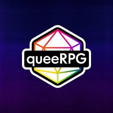 queeRPG