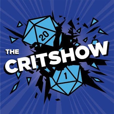 The Critshow