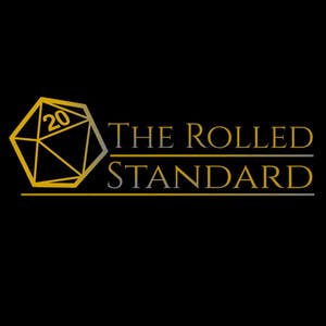 The Rolled Standard