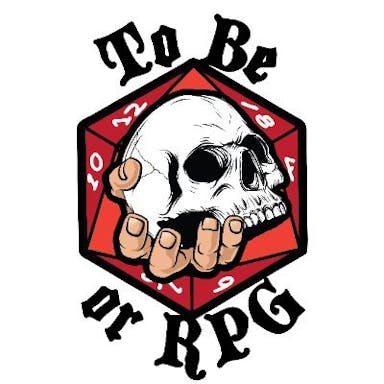 To Be or RPG